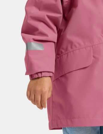 DIDRIKSONS striukė NORMA, 505264-380, cm 