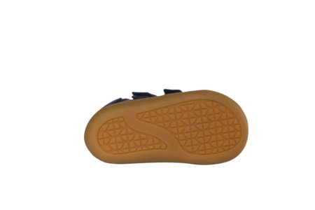 VIKING laisvalaikio batai, ALV RENA BAREFOOT WARM 2V, 3-25119-5, 26 dydis 