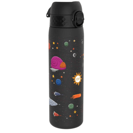 ION8 gertuvė, spaceships, 500ml I8RF500PKSPACE 