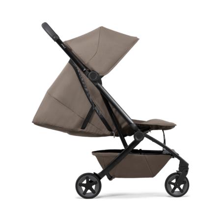 JOOLZ sportinis vežimėlis AER2, Hazel brown, 320007 