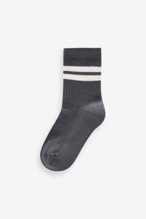 NEXT kojinės, 5 vnt., 119643 23-26 