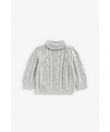 MOTHERCARE megztinis, ZB621 539445
