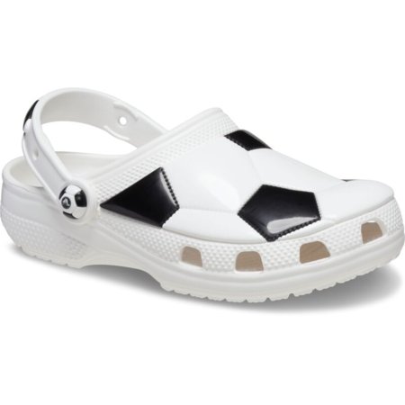 CROCS klumpės FROZEN BAYA, spalvotos, 210157-103, 29 dydis 