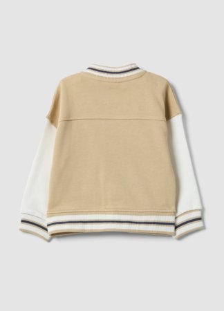 OVS švarkas, cm, 002566093 