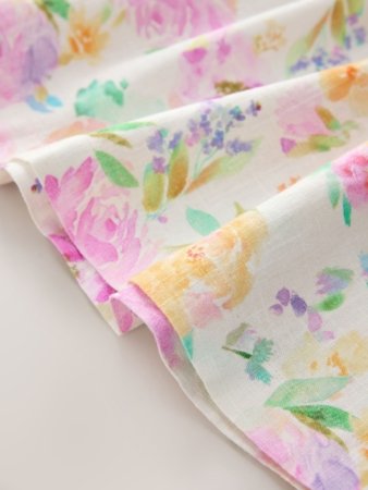 NEXT suknelė, V10245, 86 cm 