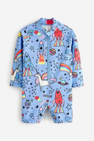 NEXT maudymosi kostiumėlis, M58853 M5885324