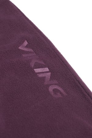 VIKING flisinės kelnės PLAYTIME, 50-25090-62, cm 