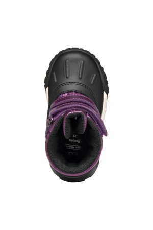 GEOX žieminiai batai B566MC-0NFLV-C7016, 25 dydis 
