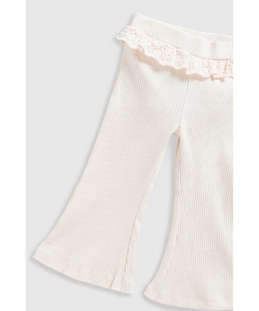 MOTHERCARE tamprės, HC552 