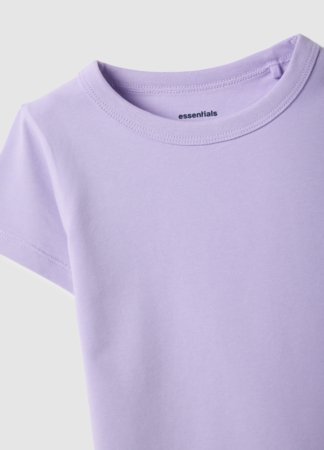 OVS marškinėliai trumpomis rankovėmis, 116 cm, 002551157 