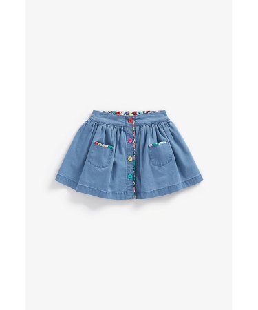 MOTHERCARE sijonas, BB040 579466