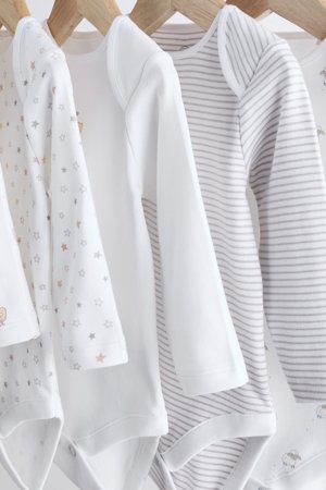 NEXT smėlinukas, 5vnt., K79876 80-86 