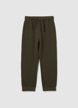 OVS sportinės kelnės, cm, 002481131 