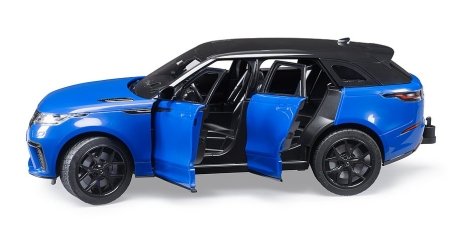 BRUDER automobilis Range Rover Velar 1:16, 2880 