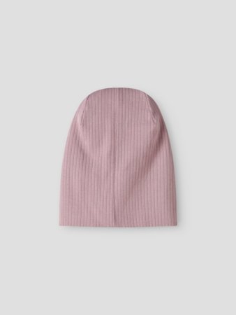 NAME IT kepurė, 13238331-C0A5AE, 54/55 