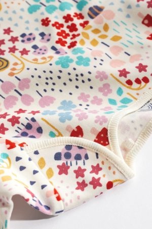 NEXT smėlinukas ilgomis rankovėmis, 4 vnt., 177964 