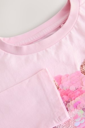 NEXT marškinėliai, F01215, 98 cm