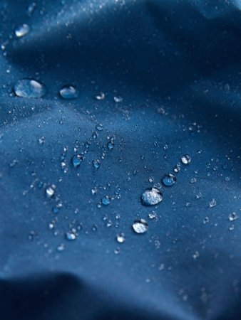 NEXT striukė, W42472, 104 cm 