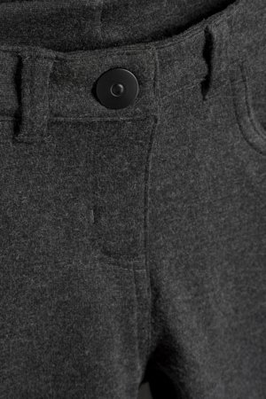 NEXT Kelnės, 758072 75807208