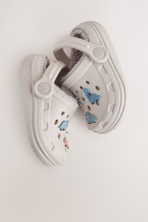 NEXT klumpės, F12811, 