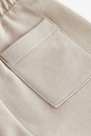 NEXT šortai, U87799, 110-116