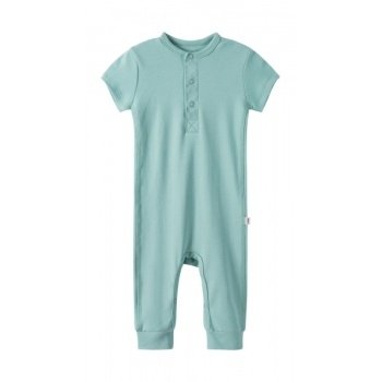 REIMA šliaužtinukas trumpomis rankovėmis 516543-6270, dydis 