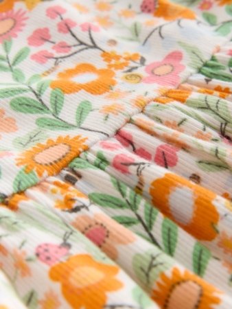 NEXT suknelė, H57648, 92 cm 