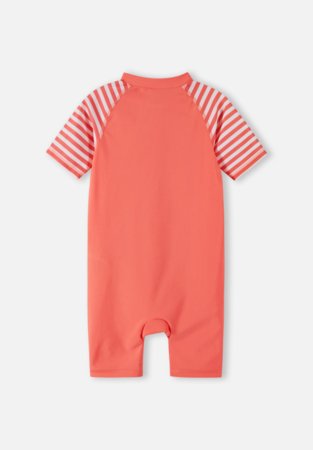 REIMA maudymosi kombinezonas ATLANTTI, 5200131A-324A, 80 dydis 