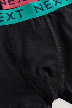 NEXT kelnaitės, 5 vnt., AA9669, 152 cm 