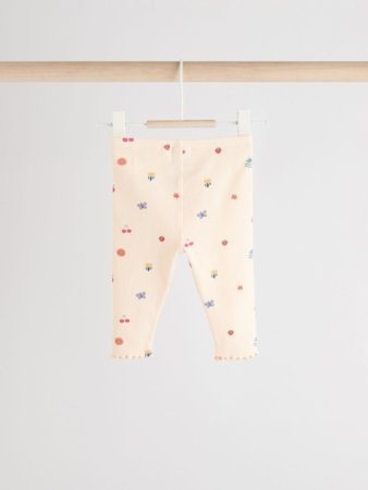 NEXT marškinėliai ir tamprės, AN9083, cm 