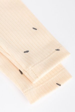 NEXT smėlinukas ilgomis rankovėmis, 3 vnt., K79978, 56-62 