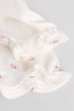 NEXT šliaužtinukas ilgomis rankovėmis, E18346, 80-86