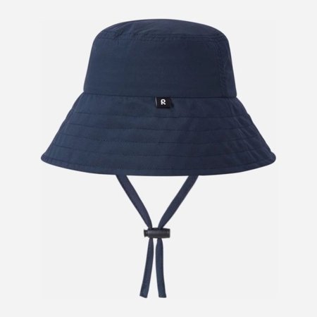 REIMA kepurė Vantti, 5300139A-6980, dydis 