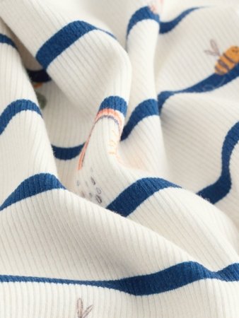 NEXT marškinėliai, F74394, 110-116 cm 