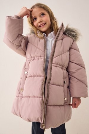 NEXT striukė, Q81857, 116 cm