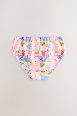 NEXT kelnaitės, 7 vnt., E88272, 92-98 