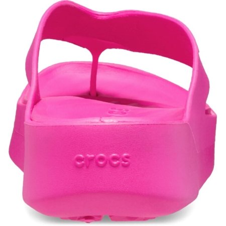 CROCS šlepetės POKEMON PRINT, rožinės, 209410-6TW, 36,5 dydis 