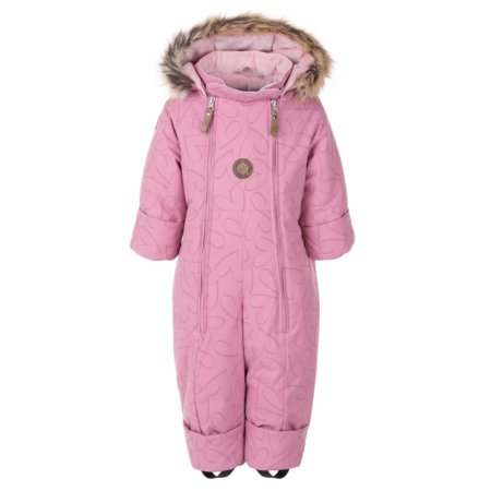 LENNE žieminis lauko kombinezonas HOP, 25304-1260, 62 cm 