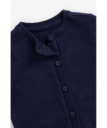 MOTHERCARE susegamas megztinis, ZB164 542246