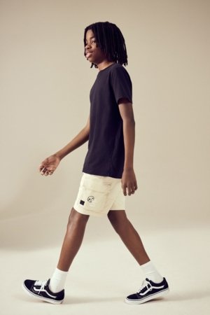 NEXT šortai, AC6420, 146 cm