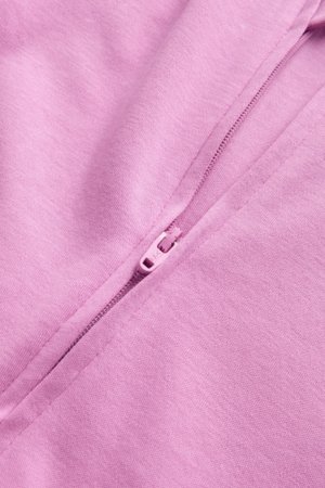 NEXT šliaužtinukas, 3 vnt., B82146, 62-68 