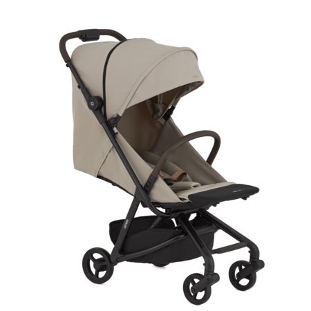 ANEX sportinis vežimėlis AIR-Z plus,  vivi, Az-10 