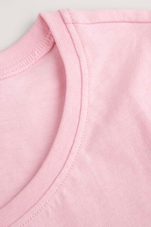 COCCODRILLO pižama, rožinė, dydis 