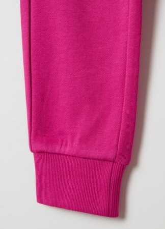OVS sportinės kelnės, 140 cm, 002182499 