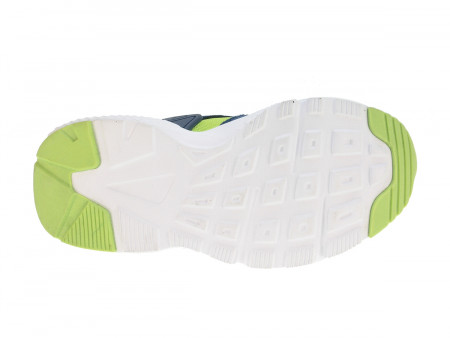 BEPPI Sportiniai bateliai Navy Blue 2158832 2158832-31