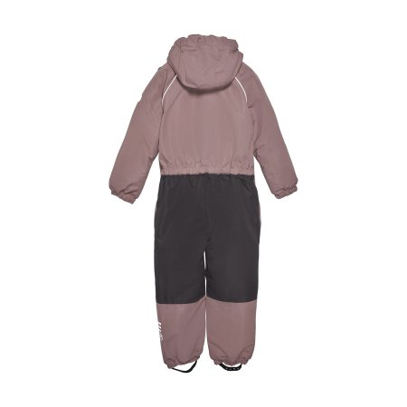 COLOR KIDS žieminis lauko kombinezonas, rožinis, 741090-4330 741090-4330-98
