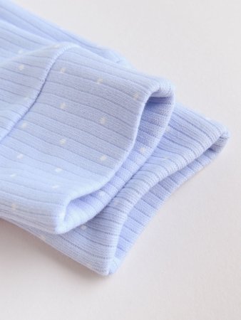 NEXT šliaužtinukas, 3 vnt., H70692, cm 