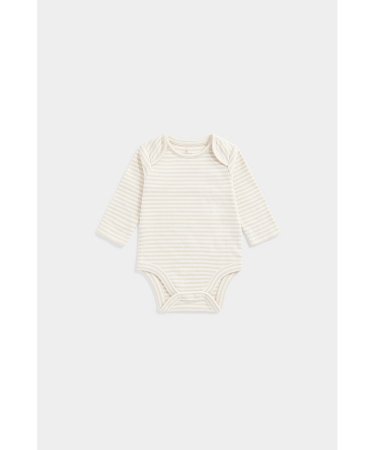MOTHERCARE 8-nių dalių komplektas kūdikiui, EB662 623864