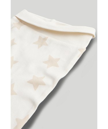 MOTHERCARE marškinėliai ilgomis rankovėmis ir tamprės, AV82401 68 cm 