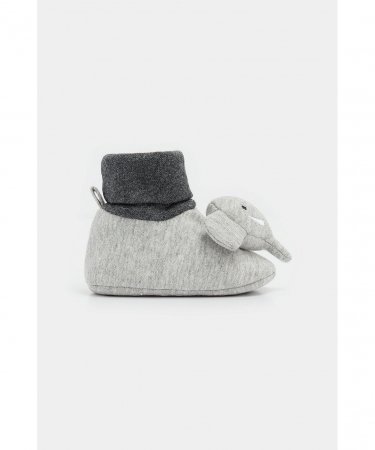 MOTHERCARE tekstiliniai batai, CB525 598907